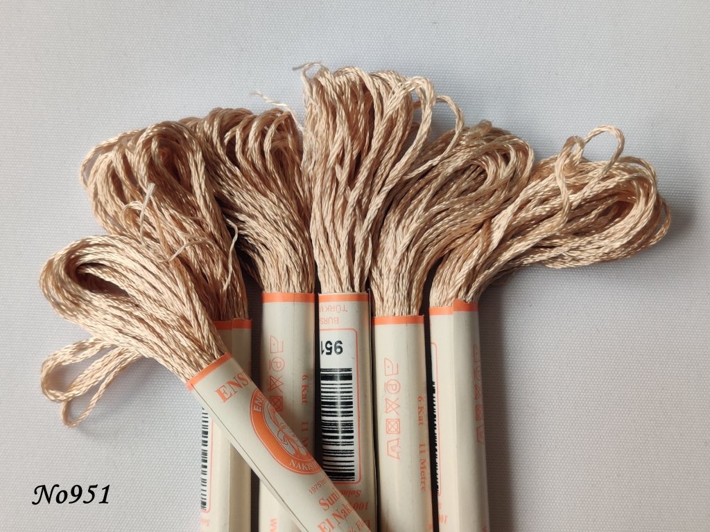 951 (DMC738) (2) (Medium)